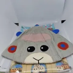 Item thumbnail for item a63beee6-c3fe-497e-b0be-e8aabd5f1683