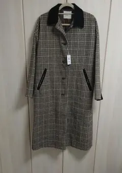 コート