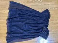 Item thumbnail for item c8004000-c5e8-4c51-9bb8-71180d1ad8d1