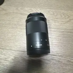 Item thumbnail for item bba6aa38-b619-4f39-b32f-55ea993892fa