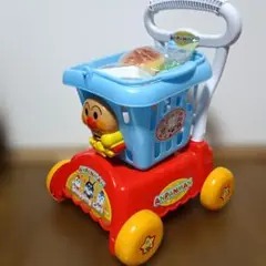 Item thumbnail for item e7cc001d-e068-4c93-a09d-b39086fa74fd