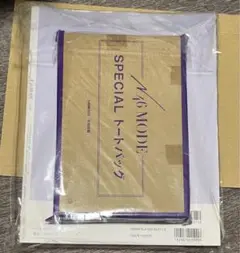 N46MODE 乃木坂46東京ドーム公演記念公式SPECIAL BOOK 雑誌