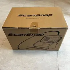 Item thumbnail for item 22473bbf-8981-49e9-a7eb-3fb6543caa22