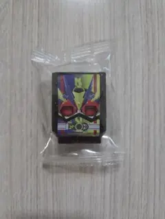 Item thumbnail for item f4c0c16e-1ccf-4221-9022-77914ae0132b