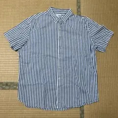 Item thumbnail for item fec2fcb3-3083-4bad-8973-76ba5df1ba9d