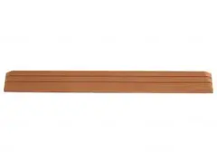 Item thumbnail for item 01b64572-0041-44bc-a5da-851471717e3a