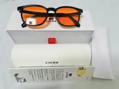 Item thumbnail for item d9f072a4-3c9c-4376-8131-7b6782483878