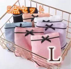 Item thumbnail for item 45c85e3f-9321-48cb-86bf-55b883949f3b