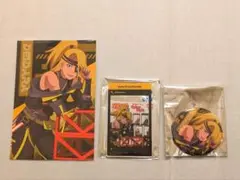 NARUTO RED 東京タワー デイダラ