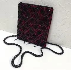 Item thumbnail for item 6e6c692e-23cc-4f32-9f75-4d2abccc8888