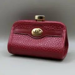 Item thumbnail for item 6d184ac0-802a-4551-904b-0eccda00b656