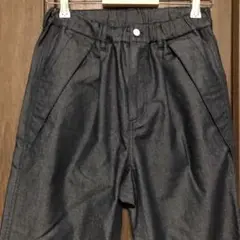 Item thumbnail for item 49d16b0d-c951-46a3-b157-74463f01c7b6