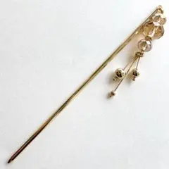 Item thumbnail for item 6e8c40de-e155-4e57-b51f-135989732313