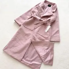 Item thumbnail for item 0ec1c6c9-df15-40a2-a16d-27c652741aeb