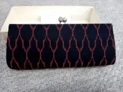 Item thumbnail for item bdbaada1-5029-4b1e-9684-f69d5bd7b8e3