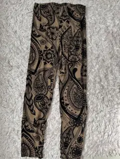 Item thumbnail for item 4457e987-64e8-41ed-9da6-b83decca9315