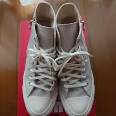 コンバース インソール