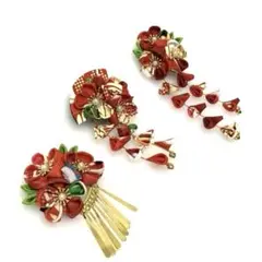 Item thumbnail for item 74a9bdb9-6234-4daf-a649-a9d2bb4123aa