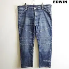 Item thumbnail for item b3446a86-6fb3-4a4f-9f55-73ef295cee95
