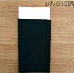Item thumbnail for item 1d8c239a-7ab0-48a5-80bf-09351232c3d7