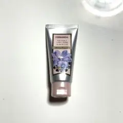 ハンドクリーム　フェルナンダ　フレグランスハンドクリーム　マリアリゲル
