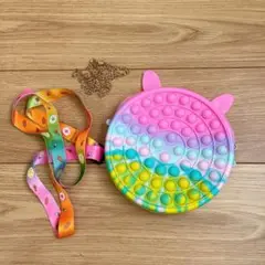 Item thumbnail for item 5946cf90-db2b-41f3-b5b5-0be8f01b12ed