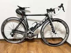 他の方購入禁止R*6様 FELT フェルト　完成車　IA14　51　TTバイク CRCでフェルトIA14 TT バイクが値下げで安い！｜ロードバイクの