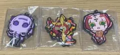 ジョジョの奇妙な冒険5部ジョジョラバ バラ売り可能