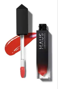 【新品未使用】HAUS LABORATORIES HEAD RUSH チーク Amazon.com: HAUS LABORATORIES by Lady Gaga: HEAD RUSH BLUSH