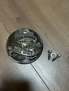 Item thumbnail for item 92082101-cbc9-44cb-9495-3ae83ea235f5