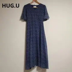 Item thumbnail for item 2513e056-18b4-4ca7-a3d7-bd5a6e08e1cf