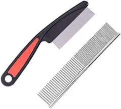 Item thumbnail for item 45036d93-99b6-49f2-9124-8c4b10567dfc