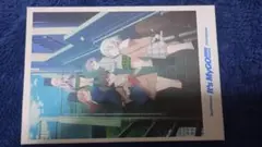 【中古】Blu-ray BanG Dream！It’s MyGO！！！！！ 上巻