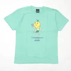 TAKASHI MURAKAMI × YUZUTARO 村上隆 ゆず太郎 M