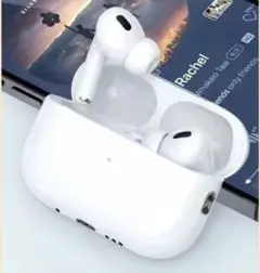 Item thumbnail for item d69b522b-9c5f-465d-86af-e80c2143b6ca