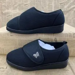 Item thumbnail for item 7a528d8c-ae04-4cb1-9677-339df05cee1a