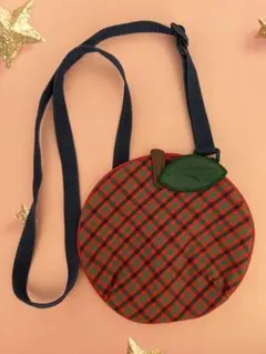 Item thumbnail for item aef1728b-3179-4add-8179-92ea86d98613