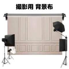 Item thumbnail for item 01f0831b-9af2-4ed6-a6dc-f629155b217c
