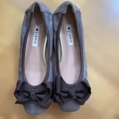 Item thumbnail for item cc5bf673-3b36-4f1f-ba93-36bacc256065