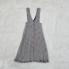 Item thumbnail for item 0a80245c-48f5-48a4-a41c-44a87e2b1fea