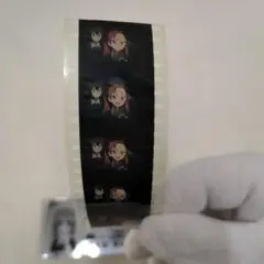 Item thumbnail for item 9a069f9e-8762-44f3-831d-4b48daa230d5