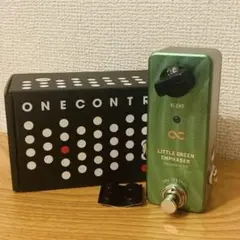 2025年最新】bjfe greenの人気アイテム - メルカリ