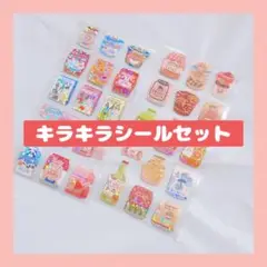 Item thumbnail for item efa98b55-e11a-4f5b-95e8-a0fa947dcaa0