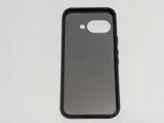 JETech マットケース Google Pixel 9a用