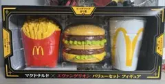 Item thumbnail for item 5691ad84-a6f9-40e6-9c00-90fcc203c662