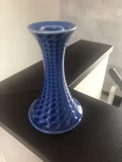 ロイヤルコペンハーゲン キャンドルスタンド