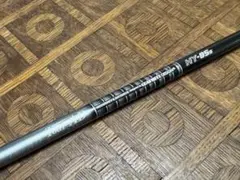 グラファイト デザイン ツアーAD HY85S タイトリストスリーブ付