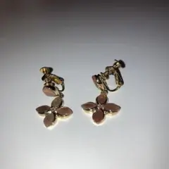 Vendome イヤリング