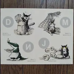 Item thumbnail for item 70318238-7413-4640-990b-1d0447141921