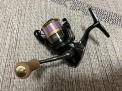 18カーディフci4+ 1000s